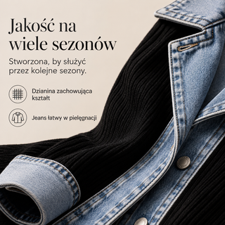 Gabriela – polska wersja (6)