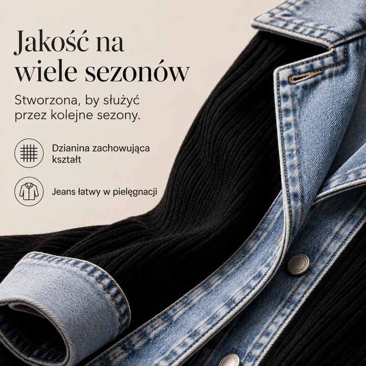 Gabriela – polska wersja (6)