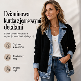 Gabriela – informacje o produkcie po polsku (3)