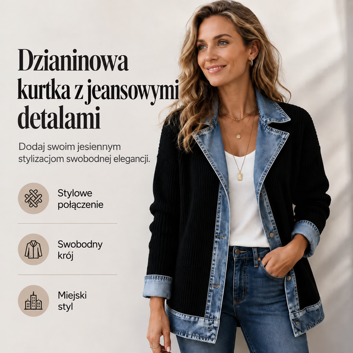Gabriela – informacje o produkcie po polsku (3)