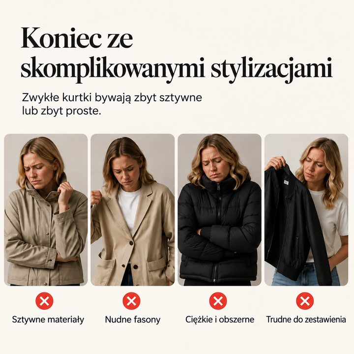 Gabriela – informacje o produkcie po polsku (5)