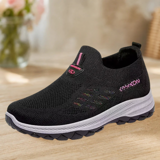 Sofia | Wygodne sneakersy damskie