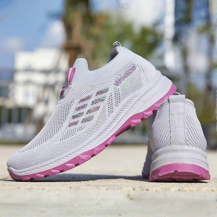 Sofia | Wygodne sneakersy damskie