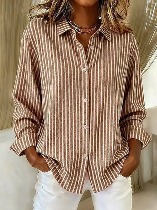 IWONA khaki