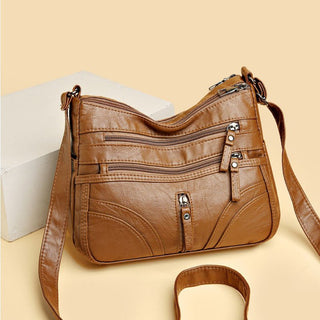 Dorothy - Vintage Torba na Co Dnia
