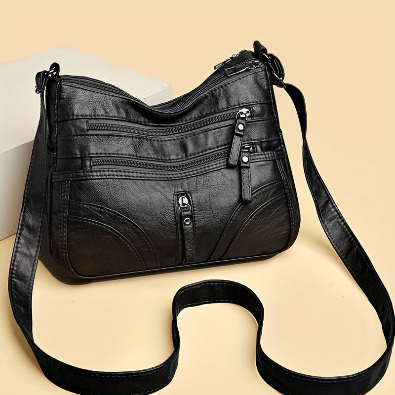Dorothy - Vintage Torba na Co Dnia