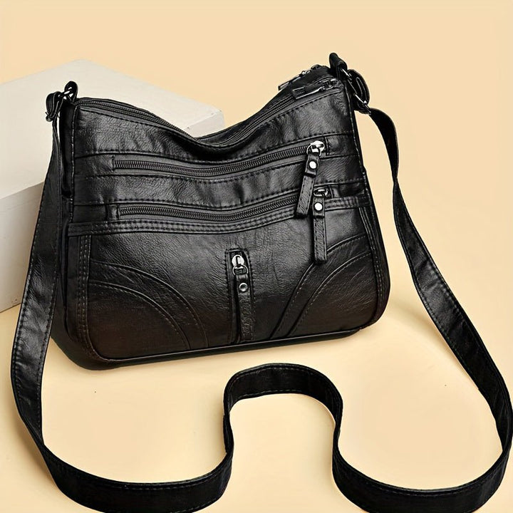 Dorothy - Vintage Torba na Co Dnia