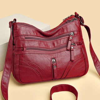 Dorothy - Vintage Torba na Co Dnia