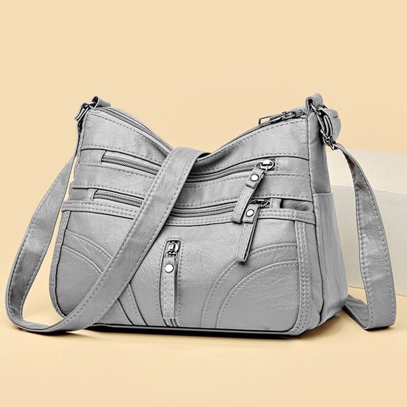 Dorothy - Vintage Torba na Co Dnia