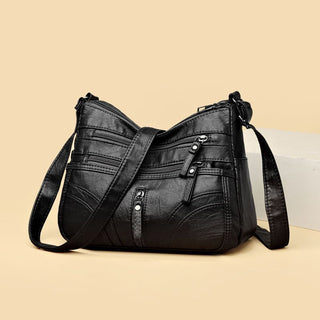 Dorothy - Vintage Torba na Co Dnia
