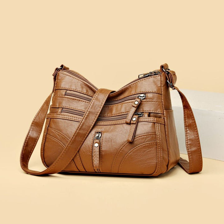 Dorothy - Vintage Torba na Co Dnia