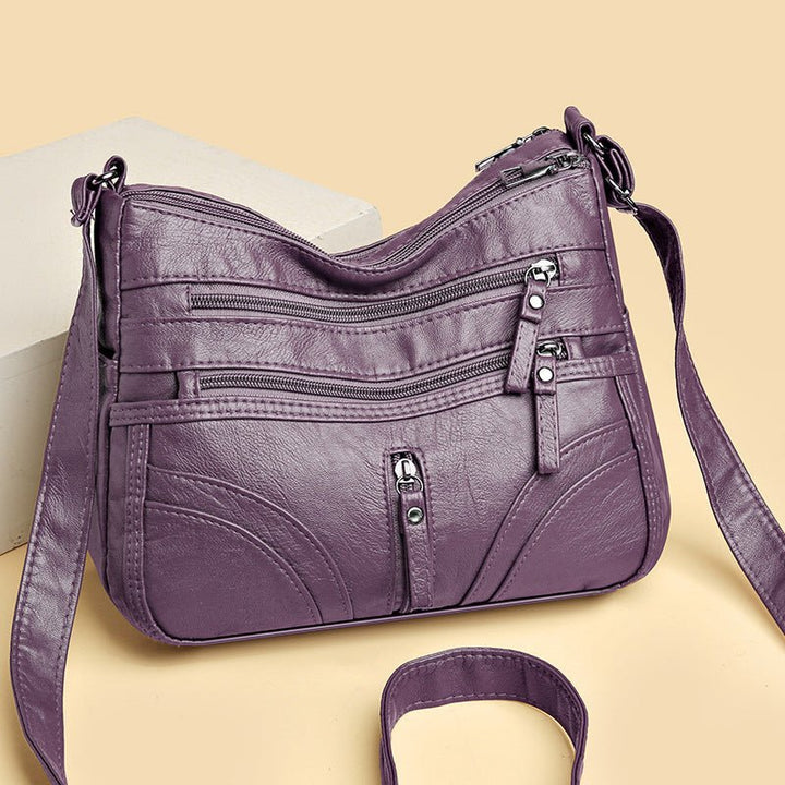 Dorothy - Vintage Torba na Co Dnia