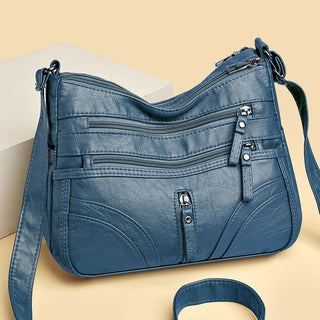 Dorothy - Vintage Torba na Co Dnia