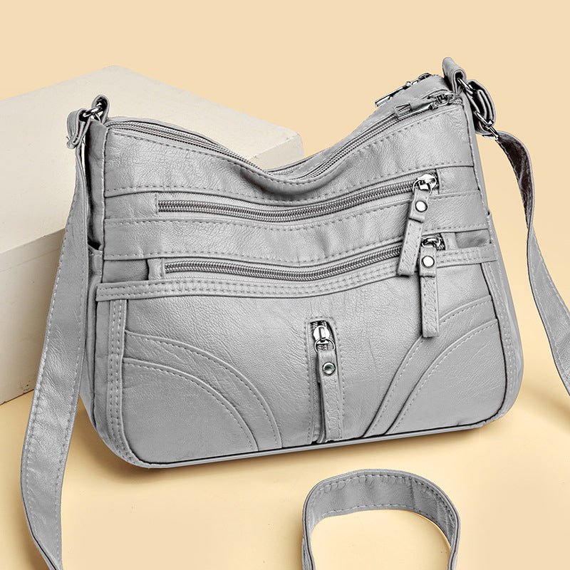 Dorothy - Vintage Torba na Co Dnia