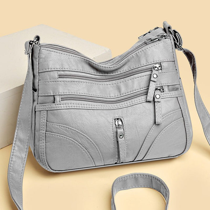 Dorothy - Vintage Torba na Co Dnia