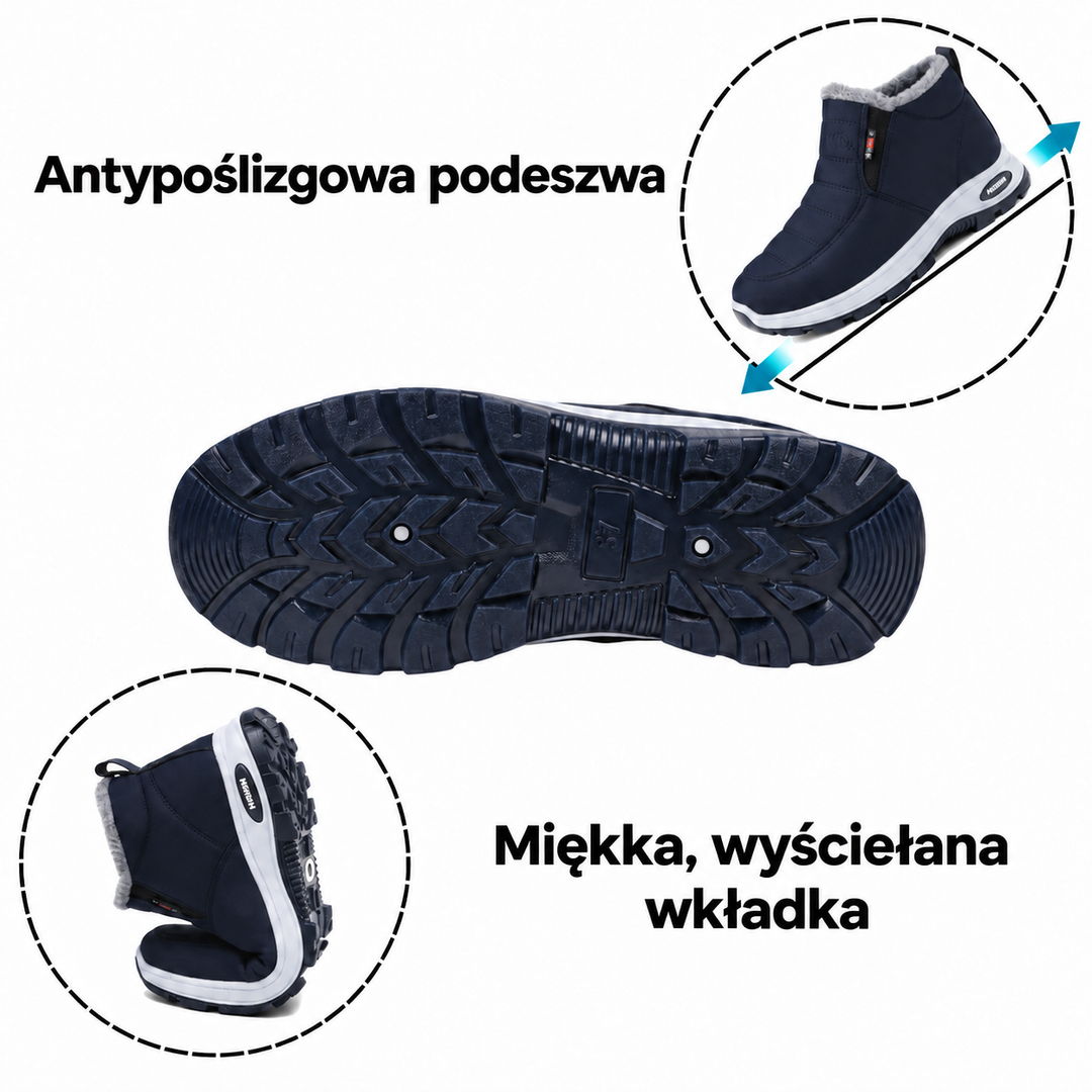 Martine – polska wersja (10)