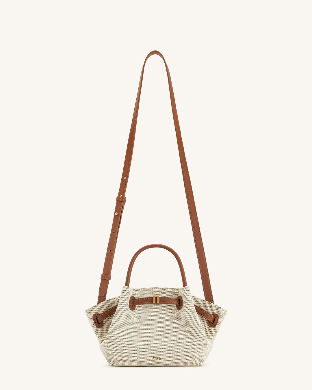Nastka - Mini Torba Tote