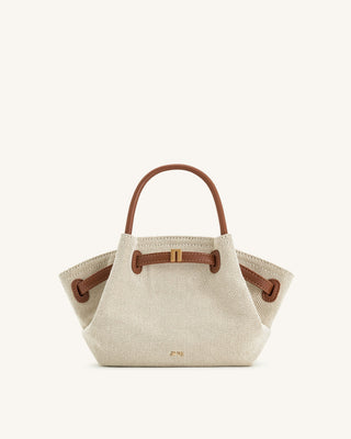 Nastka - Mini Torba Tote