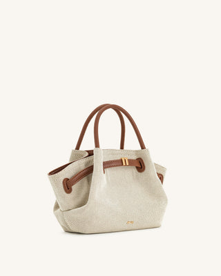 Nastka - Mini Torba Tote