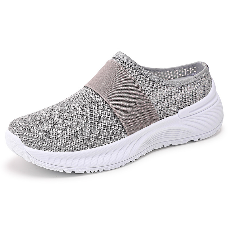 Noella | Lekkie buty wsuwane
