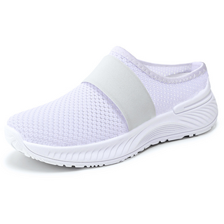 Noella | Lekkie buty wsuwane