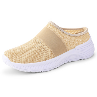 Noella | Lekkie buty wsuwane