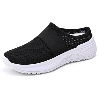Noella | Lekkie buty wsuwane