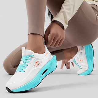 OrthoPro | Wygodne sneakersy na co dzień