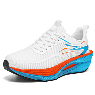 OrthoPro | Wygodne sneakersy na co dzień