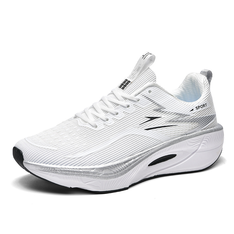 OrthoPro | Wygodne sneakersy na co dzień