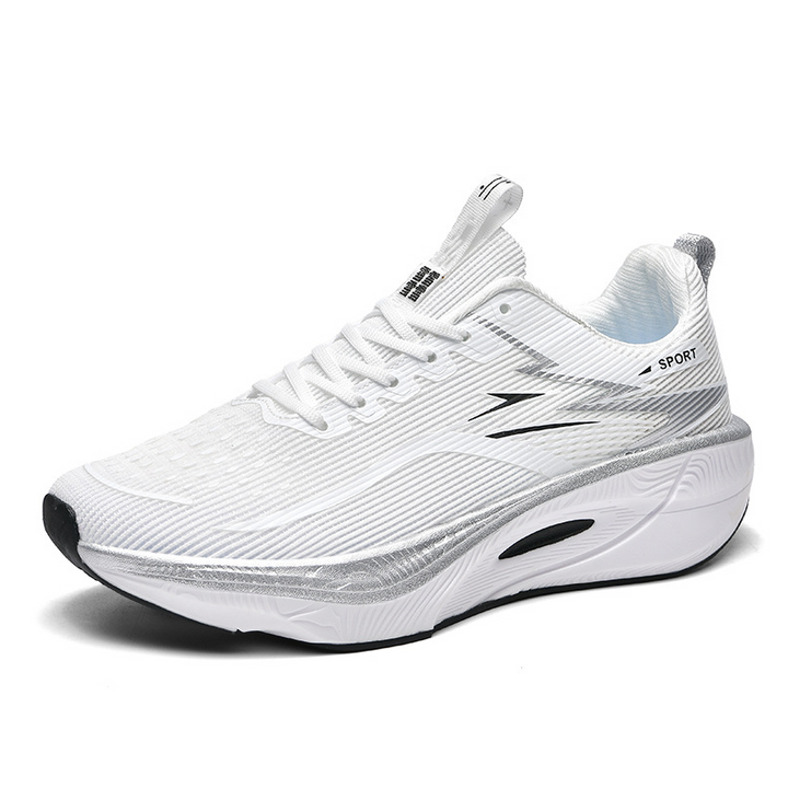 OrthoPro | Wygodne sneakersy na co dzień