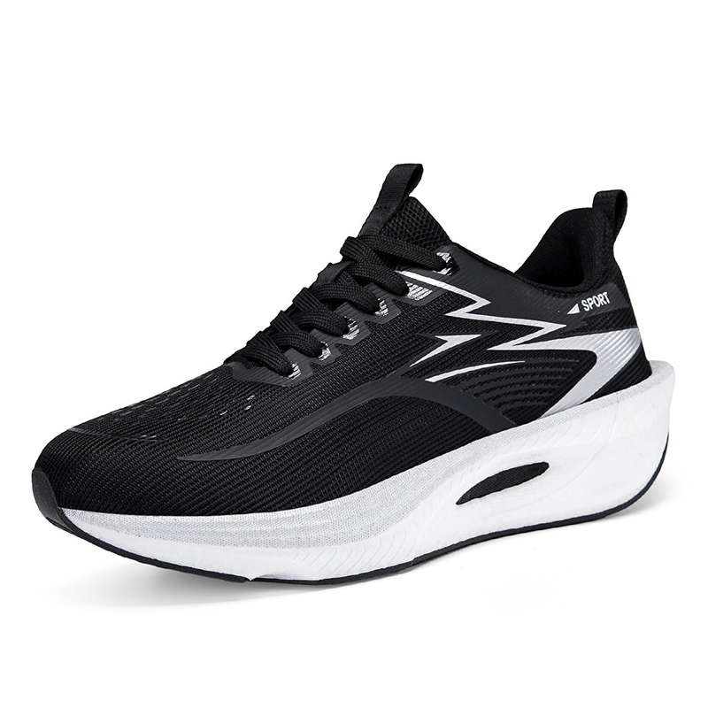 OrthoPro | Wygodne sneakersy na co dzień