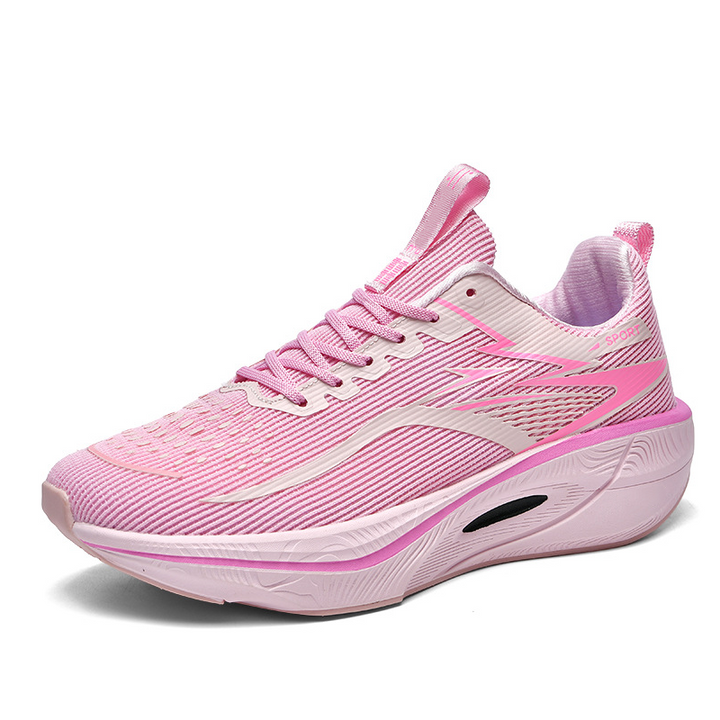 OrthoPro | Wygodne sneakersy na co dzień